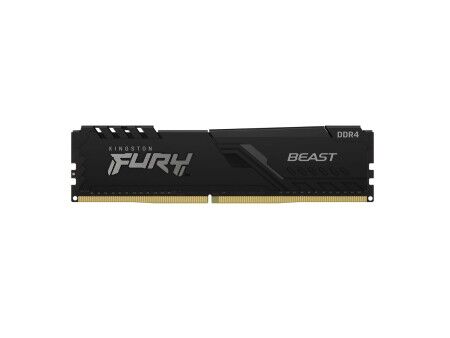 Pamięć RAM Kingston KF432C16BBK2/32 32 GB DDR4 3200 MHz CL16