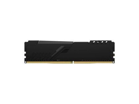 Pamięć RAM Kingston KF432C16BBK2/32 32 GB DDR4 3200 MHz CL16