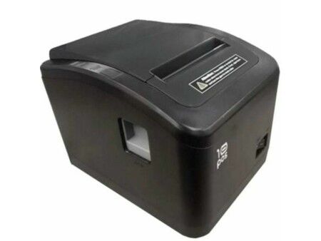 Drukarka Matrycowa 10POS RP-12NW