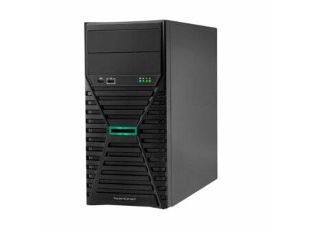 Serwer Hewlett Packard Proliant ML30 Intel Xeon 16 GB RAM