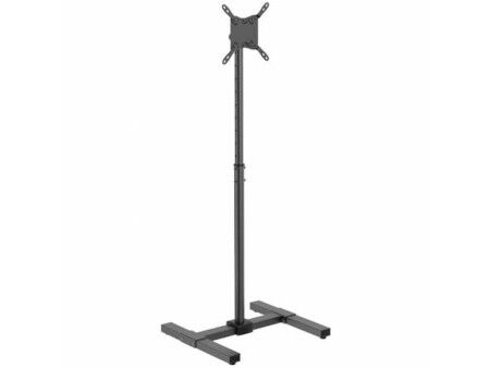 Uchwyt na TV Aisens FT42TE-261 20 kg