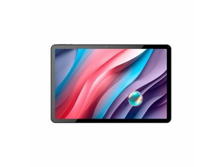 Tablet SPC 97888256N 11" Octa Core 6 GB RAM 256 GB Szary
