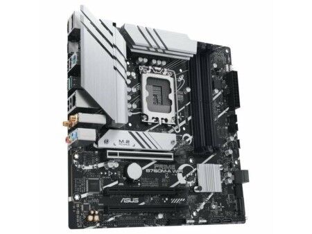 Płyta główna Asus 90MB1EL0-M1EAY0 LGA 1700