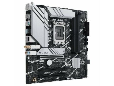 Płyta główna Asus 90MB1EL0-M1EAY0 LGA 1700