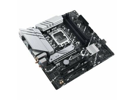 Płyta główna Asus 90MB1EL0-M1EAY0 LGA 1700