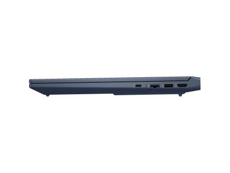 Laptop HP Victus 15-FA0048NS 15" Intel Core i7 16 GB RAM 512 GB SSD NVIDIA GeForce RTX 3050