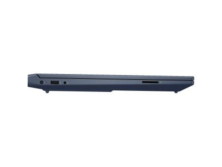 Laptop HP Victus 15-FA0048NS 15" Intel Core i7 16 GB RAM 512 GB SSD NVIDIA GeForce RTX 3050