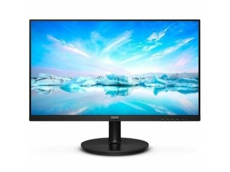 Monitor Philips 241V8LAB/00 Full HD 23,8" 100 Hz