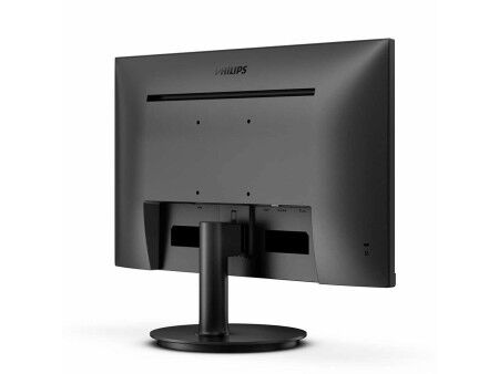 Monitor Philips 241V8LAB/00 Full HD 23,8" 100 Hz