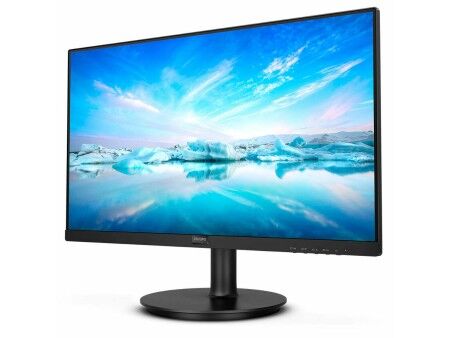Monitor Philips 241V8LAB/00 Full HD 23,8" 100 Hz