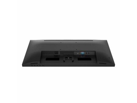 Monitor Philips 241V8LAB/00 Full HD 23,8" 100 Hz