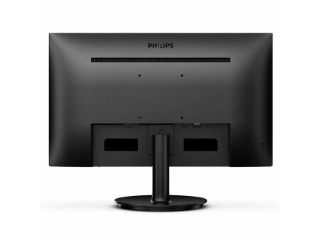 Monitor Philips 241V8LAB/00 Full HD 23,8" 100 Hz
