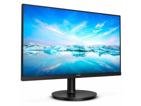 Monitor Philips 241V8LAB/00 Full HD 23,8" 100 Hz
