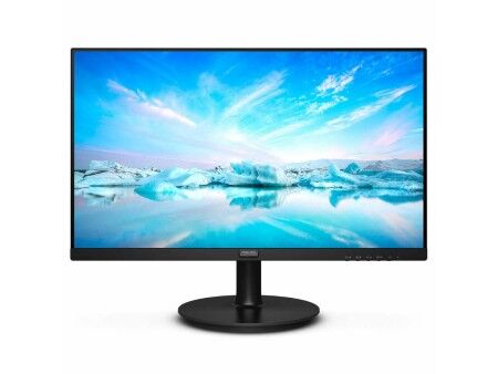 Monitor Philips 241V8LAB/00 Full HD 23,8" 100 Hz