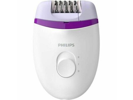 Depilator Elektryczny Philips BRE225/00