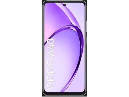 Smartfony Oppo 631010000552 6 GB RAM 128 GB Biały