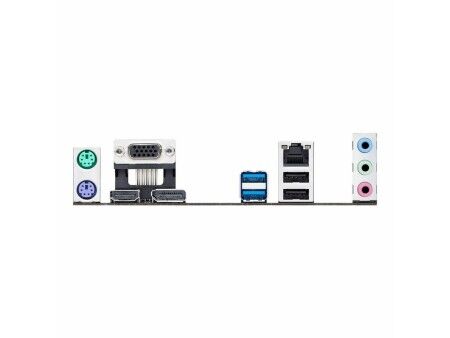 Płyta główna Asus PRIME H610M-E D4-CSM H610