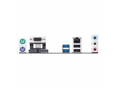 Płyta główna Asus PRIME H610M-E D4-CSM H610