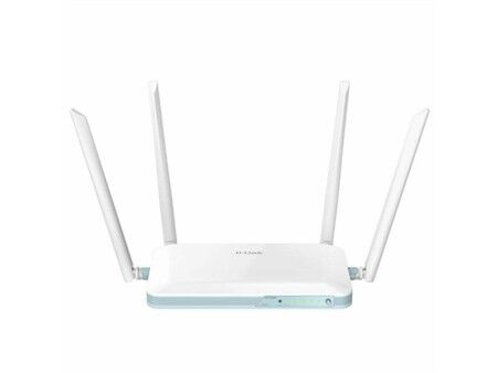 Router D-Link G403/E