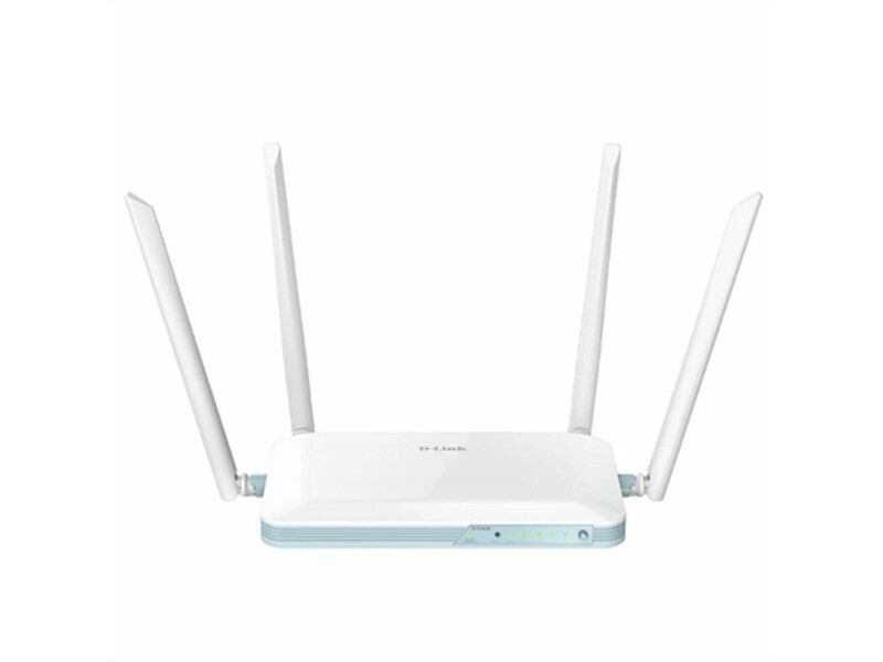 Router D-Link G403/E