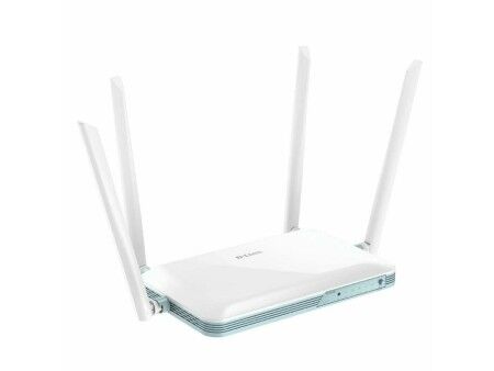 Router D-Link G403/E