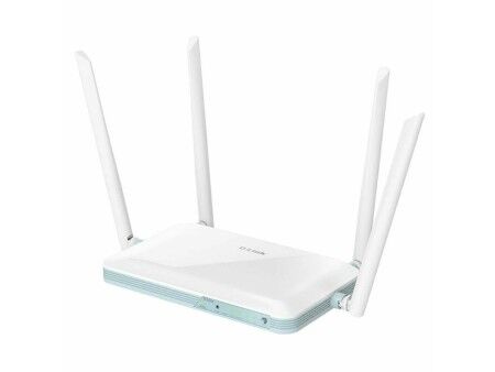 Router D-Link G403/E