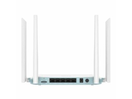 Router D-Link G403/E