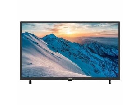 Telewizja Sunstech 32SUNP21SP HD 32" LED D-LED LCD
