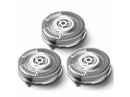 Głowica goląca Philips SH50/50