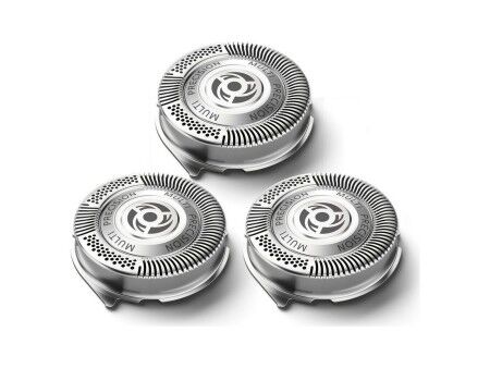 Głowica goląca Philips SH50/50