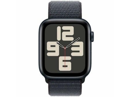 Smartwatch Apple MXEP3QL/A Niebieski 44 mm