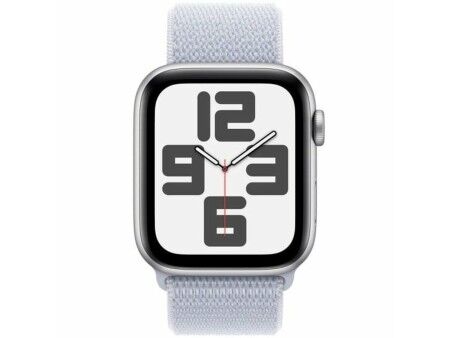Smartwatch Apple MXET3QL/A Szary 44 mm