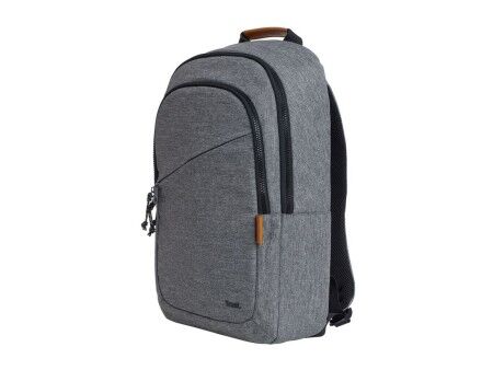 Plecak na Laptopa Trust 24981 Szary