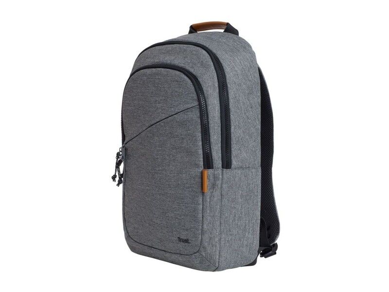 Plecak na Laptopa Trust 24981 Szary