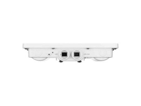 Punkt Dostępu D-Link DAP-3666 867 Mbps WiFi 5