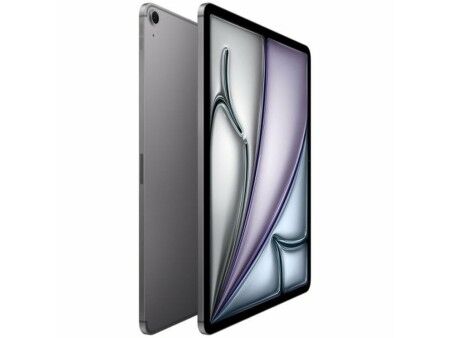 Tablet iPad Air 13 Apple MV703TY/A 13" 8 GB RAM Szary M2 512 GB