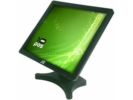Wyświetlacz do TPV 10POS TS-19HV
