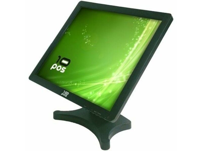 Wyświetlacz do TPV 10POS TS-19HV