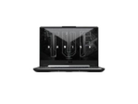 Laptop gamingowy Asus FA506NCR-HN077 15" amd ryzen 7 7435HS 16 GB RAM 512 GB SSD NVIDIA GeForce RTX 3050 Qwerty Hiszpańska