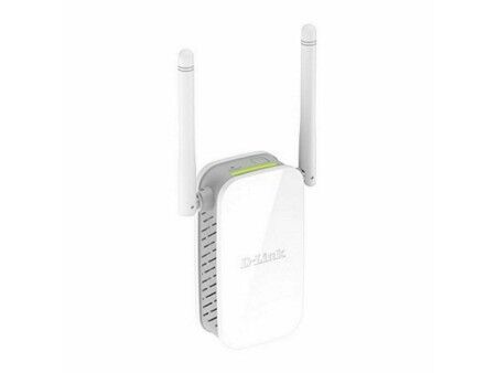 Linia elektryczna D-Link DAP-1325/E N300