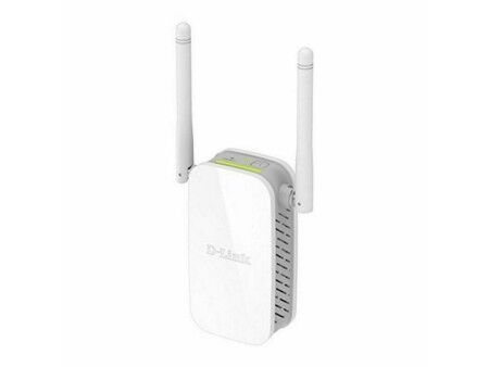 Linia elektryczna D-Link DAP-1325/E N300