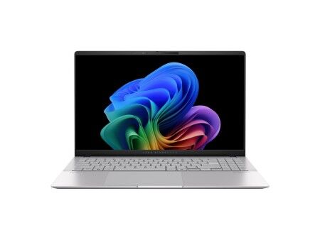 Laptop Asus 90NB14Q2-M00CB0 16 GB RAM 512 GB SSD 15,6"