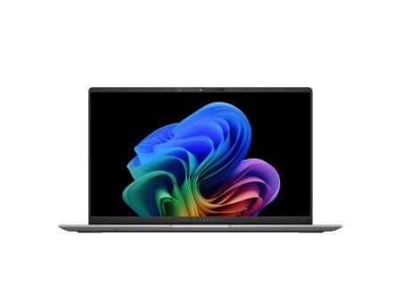 Laptop Asus 90NB14Q2-M00CB0 16 GB RAM 512 GB SSD 15,6"