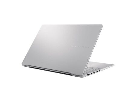 Laptop Asus 90NB14Q2-M00CB0 16 GB RAM 512 GB SSD 15,6"