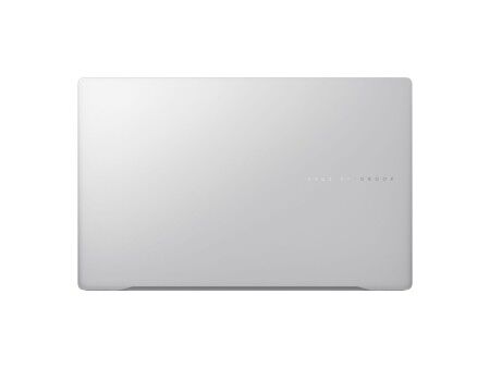 Laptop Asus 90NB14Q2-M00CB0 16 GB RAM 512 GB SSD 15,6"