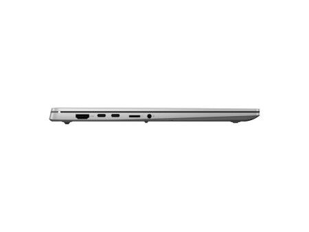 Laptop Asus 90NB14Q2-M00CB0 16 GB RAM 512 GB SSD 15,6"