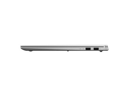 Laptop Asus 90NB14Q2-M00CB0 16 GB RAM 512 GB SSD 15,6"