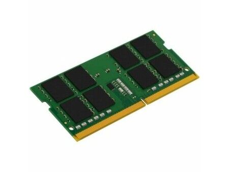 Pamięć RAM Kingston KCP432SS8/16 16 GB DDR4 3200 MHz CL22