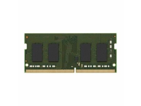 Pamięć RAM Kingston KCP432SS8/16 16 GB DDR4 3200 MHz CL22