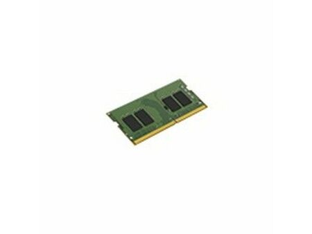 Pamięć RAM Kingston KCP432SS8/16 16 GB DDR4 3200 MHz CL22